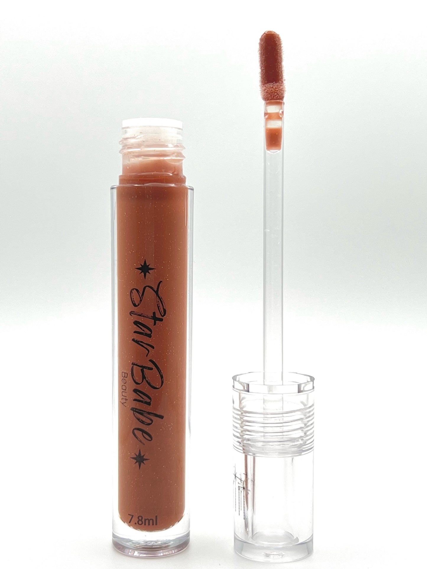 Cassia Lip Gloss