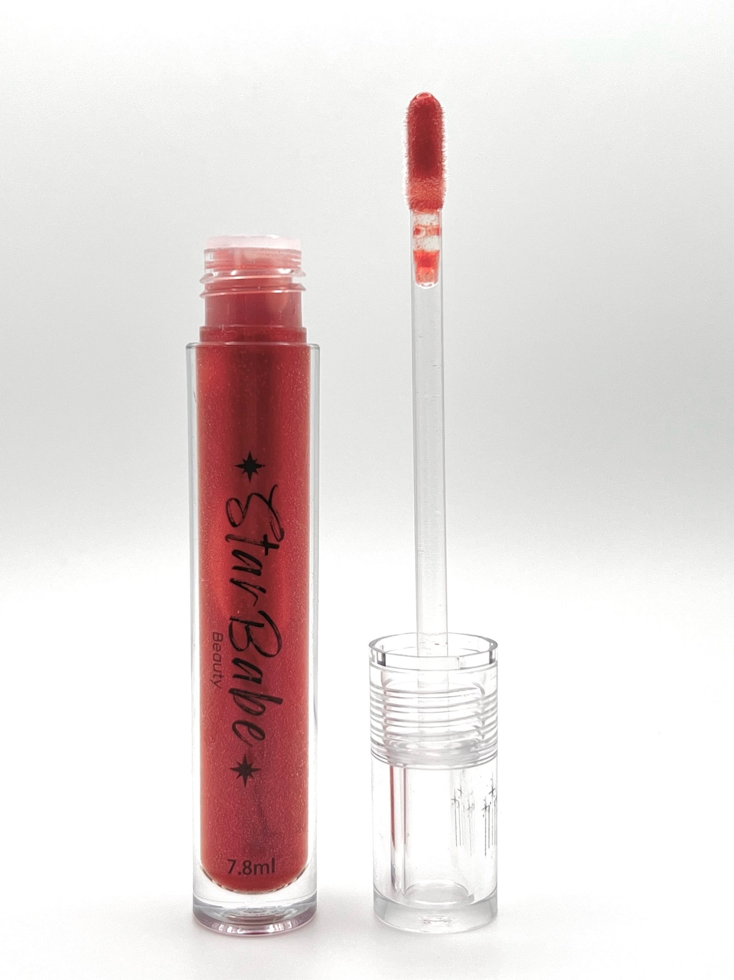 Solar Flare Lip Gloss